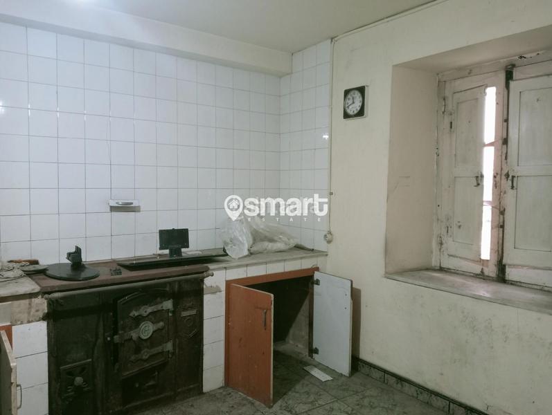 Foto d3c0a06d-53e3-4f53-b1e5-ad9d45ffd759. Haus in Riosa