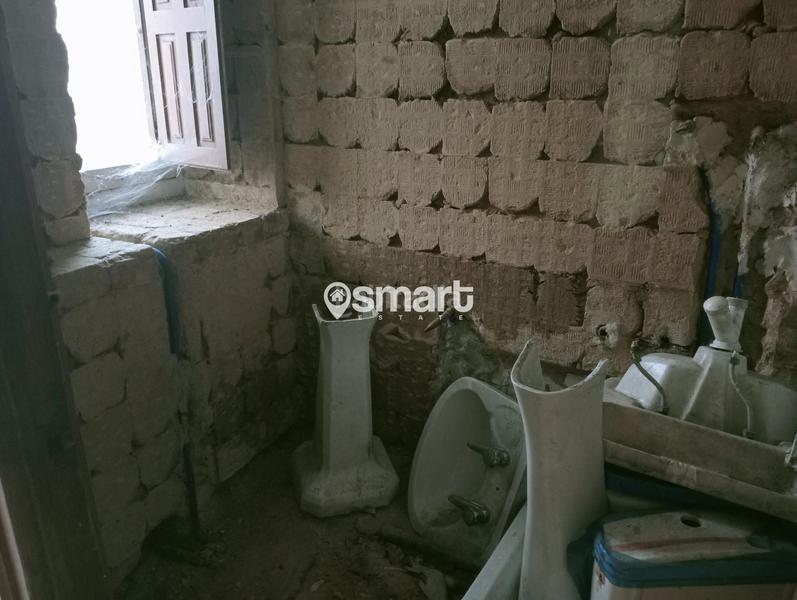 Foto d8840e01-72c8-42ab-8f0b-cf8916218dcc. Haus in Riosa