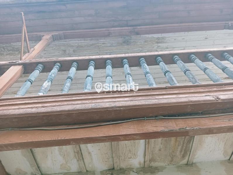 Foto da2a944b-9de6-43ec-8820-548eb1109246. Haus in Riosa