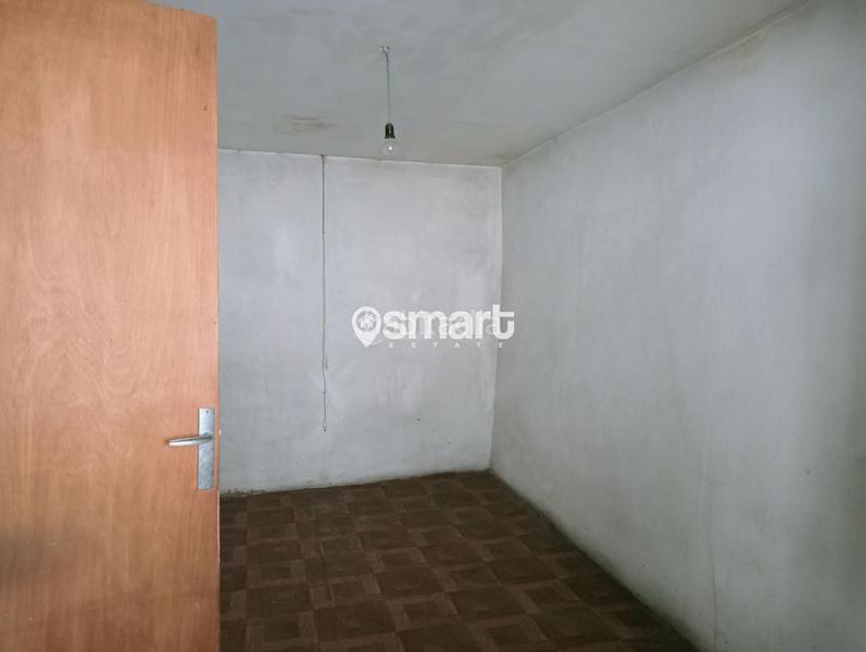 Foto e5e9d1a2-ffd5-4d43-8c65-e0f18e7767fd. Haus in Riosa