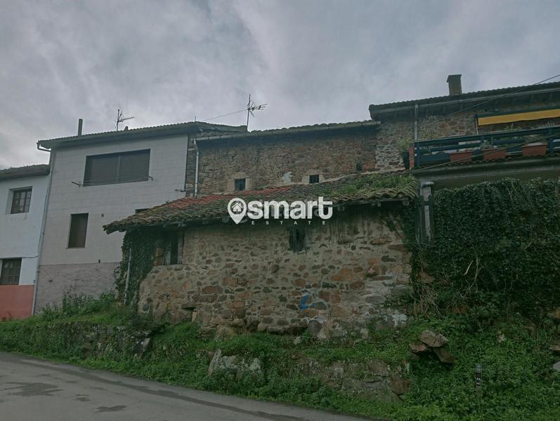 Foto ea0cdb3d-97ab-4aef-ad08-54b528079ef5. Haus in Riosa