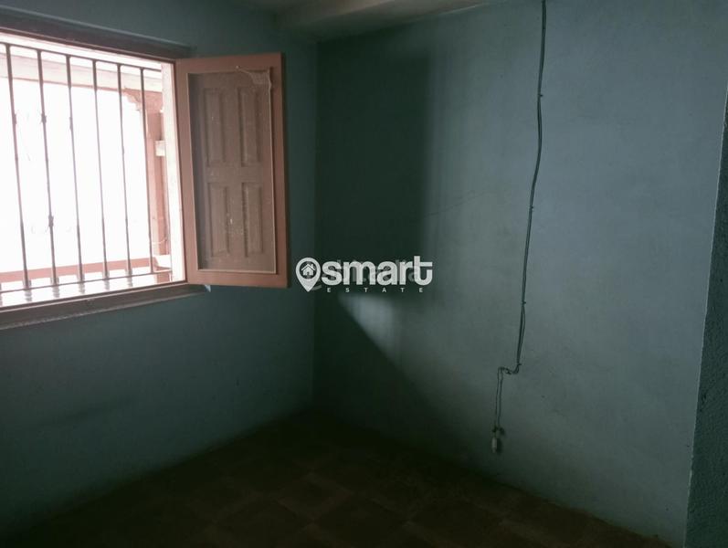 Foto f3708207-45e6-4846-823c-d04a01686965. Haus in Riosa