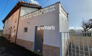 Casa  San juan. Casa con finca reformada en grado