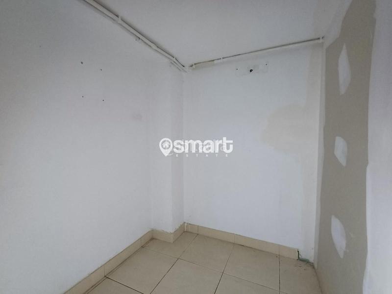 Foto 1560925e-4af2-4b00-a65b-87cc025720a3. Local commercial dans Tanos Torrelavega