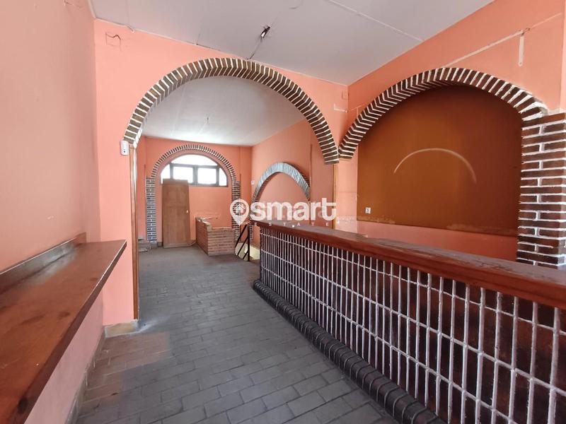 Foto 29e66fea-fea8-4605-a708-4e7199a91aa4. Local commercial dans Tanos Torrelavega