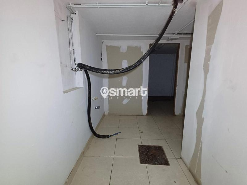 Foto 4074dafd-29e1-41fe-998b-88eb7155bc58. Local commercial dans Tanos Torrelavega