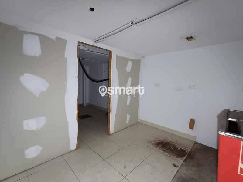 Foto 8197fa3b-38d2-421f-8c14-628dcd58534d. Local commercial dans Tanos Torrelavega