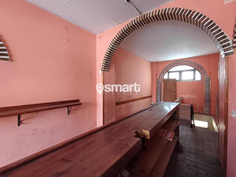 Foto 8a28f335-ec0c-4128-b2d0-b3cc4642fc4d. Local commercial dans Tanos Torrelavega