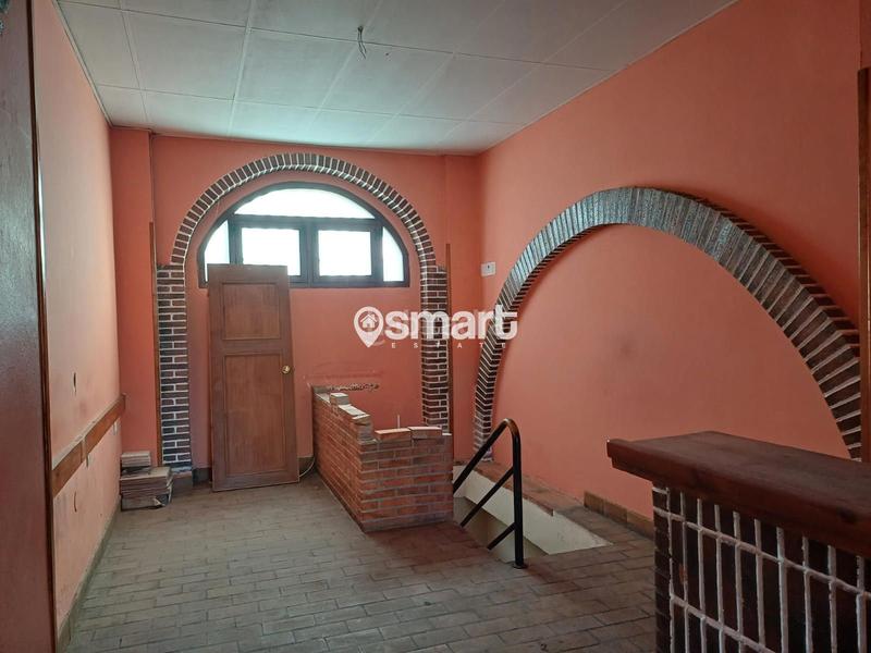 Foto 9abe1bf9-6983-470f-85c4-aff32646ff54. Local commercial dans Tanos Torrelavega