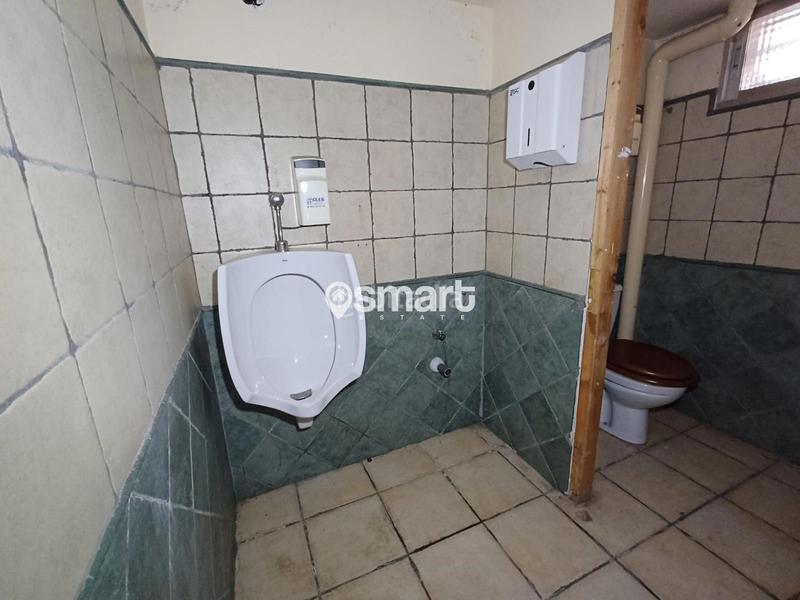 Foto 9c029c93-1a36-42aa-a959-d237c0628129. Local commercial dans Tanos Torrelavega