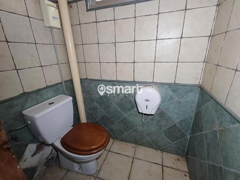 Foto a9fff59a-51e4-42cf-be54-d24c5029b724. Local commercial dans Tanos Torrelavega