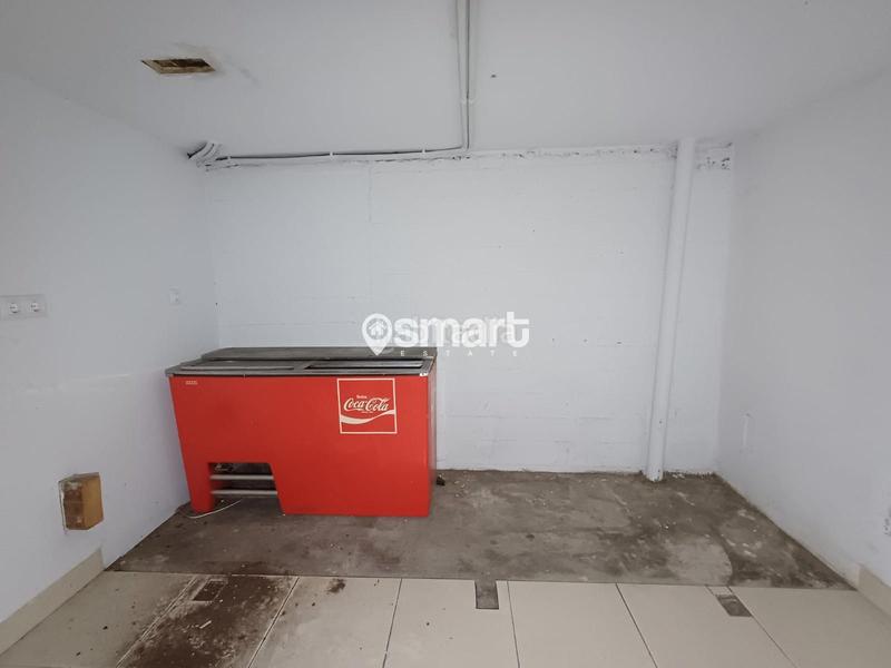 Foto ac221b9b-b7a4-42f1-bbd7-9fcab649639f. Local commercial dans Tanos Torrelavega