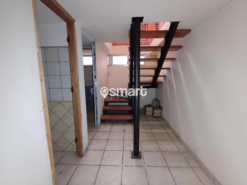 Foto b403e6c8-381a-4241-b5e8-7015eb959efd. Local commercial dans Tanos Torrelavega