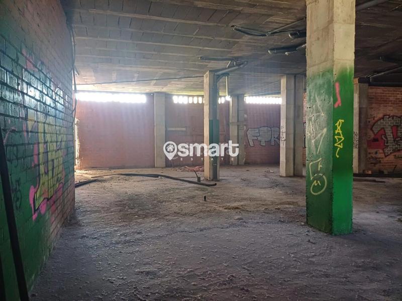 Foto 2a5186b4-15b3-4899-9526-133ff27c71f4. Local comercial local en venta . en Peñacastillo - Nueva Montaña Santander