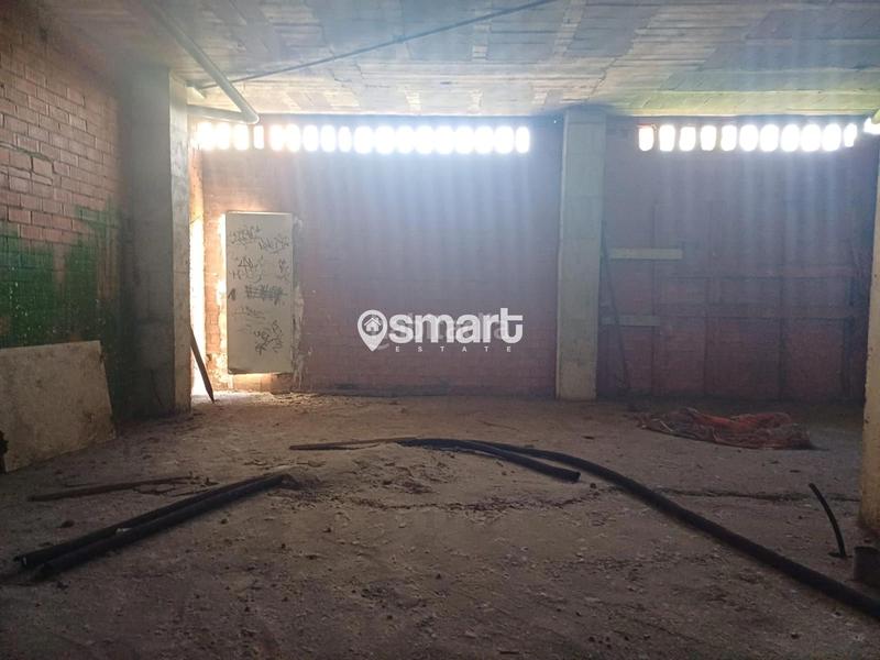 Foto 324e0fe7-bc4d-44f9-b9e8-21b940ec8373. Local comercial local en venta . en Peñacastillo - Nueva Montaña Santander