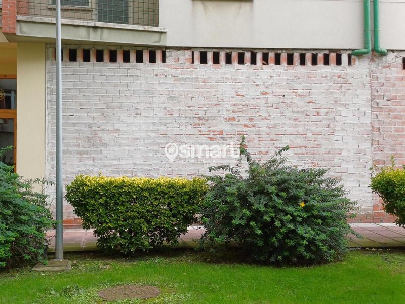 Foto 3751478d-2d8f-4d42-a89c-0acec0206795. Local comercial local en venta . en Peñacastillo - Nueva Montaña Santander