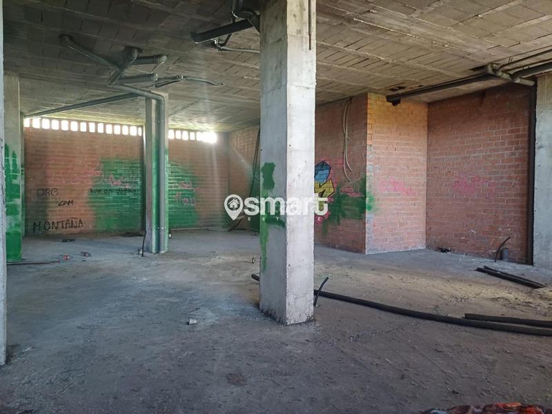 Foto 79cc51df-4c4d-4109-bb20-226288d1ecb3. Local comercial local en venta . en Peñacastillo - Nueva Montaña Santander