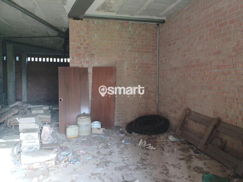 Foto 42ea89e7-1549-4ba6-abf0-6b765117f051. Local comercial a Peñacastillo - Nueva Montaña Santander