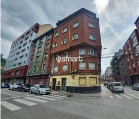 Local commercial à Cervantes 12. Haz realidad tu sueño empresarial con este increíble local comer