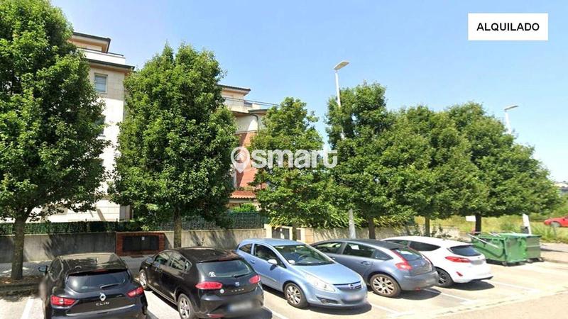 Foto 15283b5c-2842-412f-97cc-534d6e415dbe. Appartement avec parking dans Bezana - Prezanes Santa Cruz de Bezana