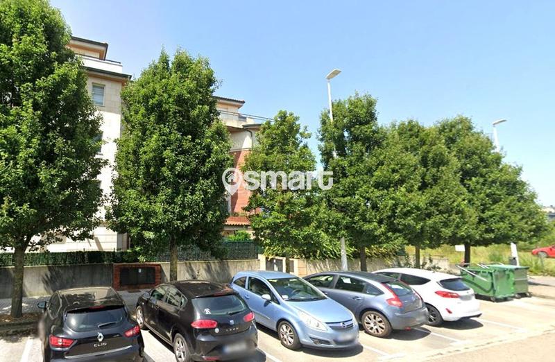 Foto b9d08ada-d8dd-4e2b-8165-444bcff2d67a. Appartement avec parking dans Bezana - Prezanes Santa Cruz de Bezana