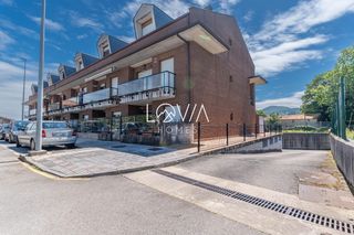 Piso  Ramon y cajal. Calle ram�n y cajal.