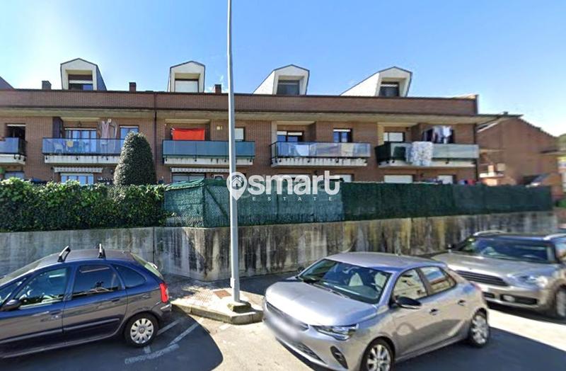 Foto 59f62ab8-cecb-463c-aa5f-b043e919e394. Appartamento con piscina in Astillero (El)