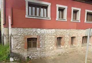 Maison à Villar 43. En onís