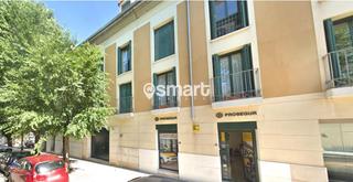 Pis a Eras 3. En aranjuez