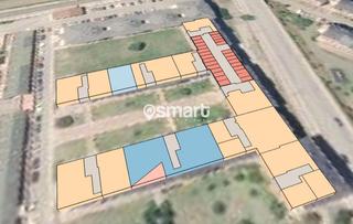Local commercial  Nueva montaña. Oportunidad para inversores. locales en venta en santander