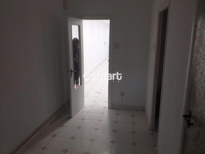 Foto 007db538-ce7c-4310-8c9e-9c084f014006. Local comercial  venta en rentabilidad en Laredo