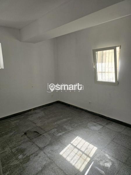 Foto 010b2252-cdd5-4e48-8091-401b582fe875. Local comercial  venta en rentabilidad en Laredo