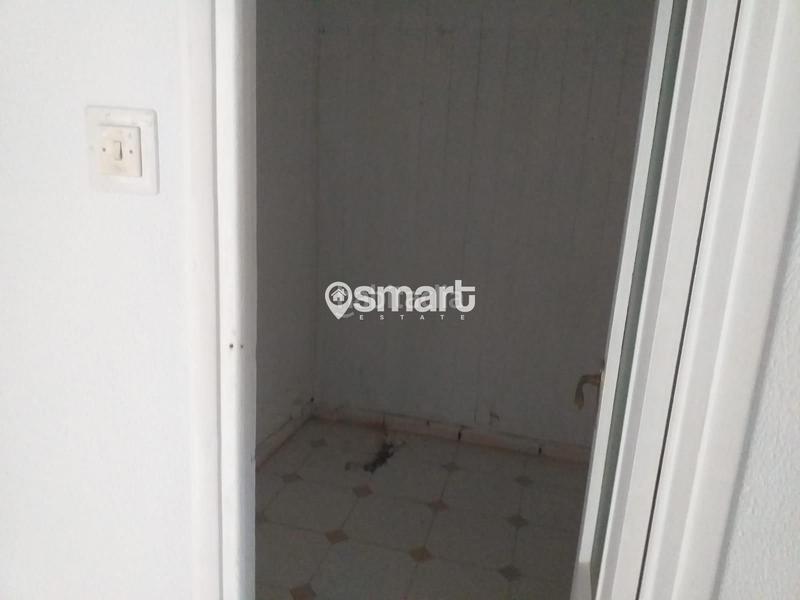 Foto 06284f7d-0557-4729-b52c-9443adf369a0. Local comercial  venta en rentabilidad en Laredo