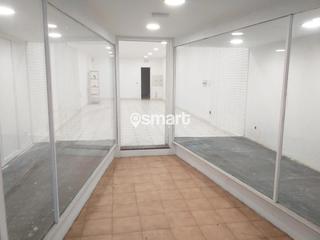 Local Comercial  Constitucion. Local comercial venta en rentabilidad en laredo