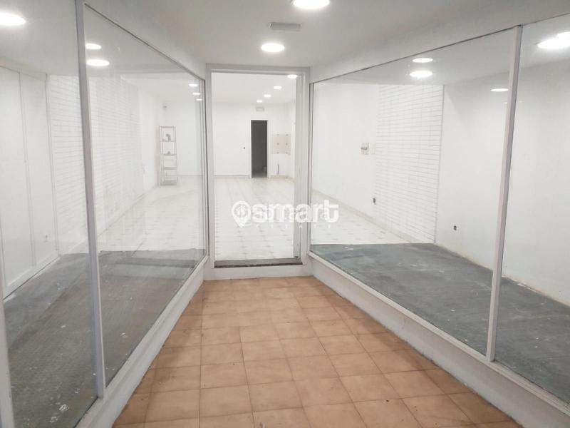 Foto 24dfefcd-7220-4585-bd6e-dc15b4507e0b. Local comercial  venta en rentabilidad en Laredo