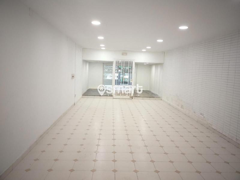 Foto 2f05a9be-50a5-4551-b942-3e4fd4973444. Local comercial  venta en rentabilidad en Laredo