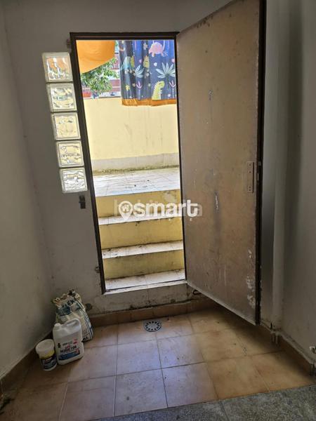 Foto 7e9fbeb9-742f-430a-8d47-46fd9dc06cc5. Local comercial  venta en rentabilidad en Laredo