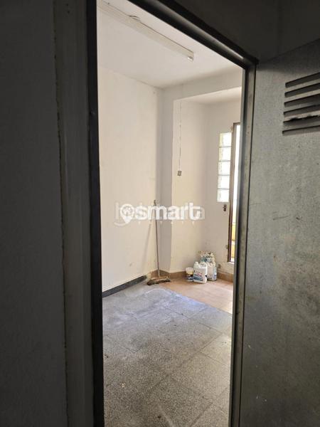 Foto 93f1040f-027e-4377-8a94-295353e8cf4f. Local comercial  venta en rentabilidad en Laredo