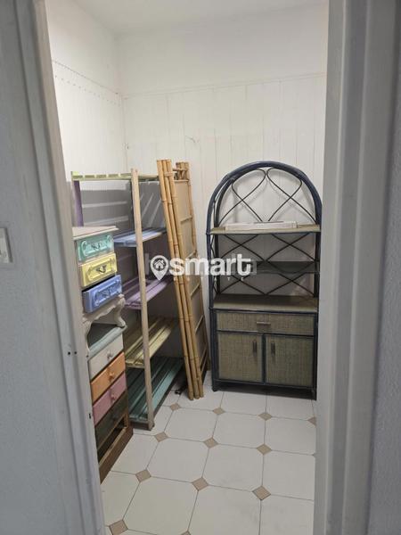 Foto 9a6c2a75-0878-4181-8c38-63eb90b19305. Local comercial  venta en rentabilidad en Laredo