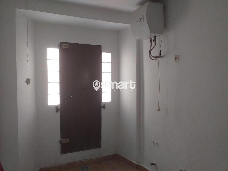 Foto ba3ad419-ae9a-4a2f-8651-27704e0f6554. Local comercial  venta en rentabilidad en Laredo