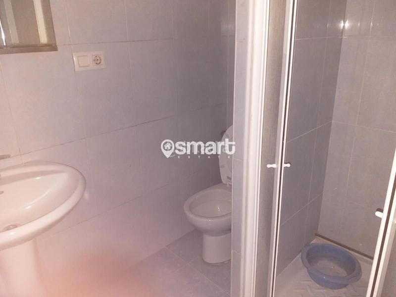 Foto cc5f71a3-dca8-4173-9d34-002e6a10b748. Local comercial  venta en rentabilidad en Laredo