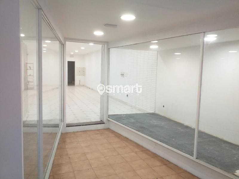 Foto d9c3cb94-f677-4042-bdb9-714262b5eaba. Local comercial  venta en rentabilidad en Laredo