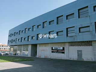 Local Comercial  Asipo-pz santa barbara. Local comercial en asipo