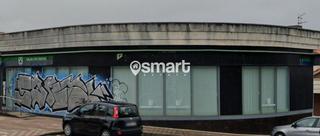 Local Comercial  De bilbao. Avenida de bilbao sn