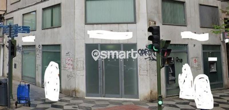 Foto 29b60b08-ac6d-4a48-aefd-c4d5a8e659c7. Local comercial a Centro - Ayuntamiento Santander