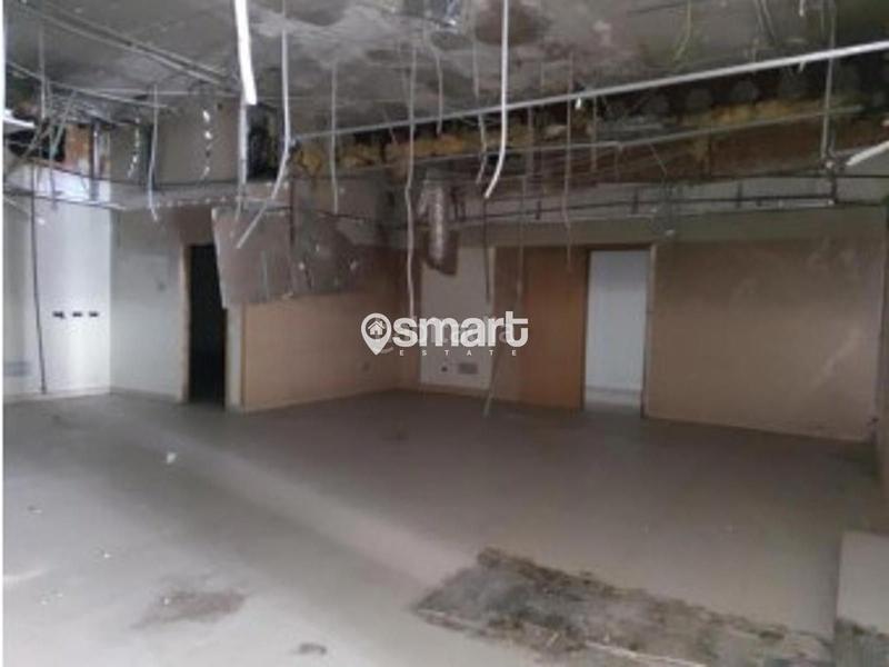 Foto b212e325-dba4-47f9-a502-255e1e5a9931. Local comercial a Favara Valencia