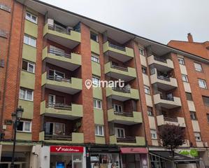 Pis  San pedro mestallon. Piso oviedo 3 dormitorios con trastero