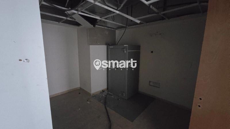 Foto 3082ade4-86d2-4fd4-ba9e-e7aa10ba7ed3. Geschäftsraum in Sant Llorenç - Zona Alfahuir Valencia