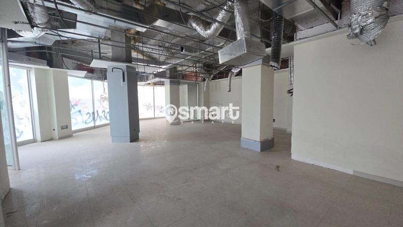 Foto 7c4213dd-1422-4252-92a5-2beea273dd9b. Geschäftsraum in Sant Llorenç - Zona Alfahuir Valencia