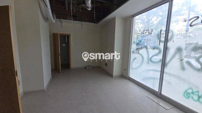 Foto 98fd09d2-fcf1-4ce6-b67b-c6a54043f7cc. Geschäftsraum in Sant Llorenç - Zona Alfahuir Valencia